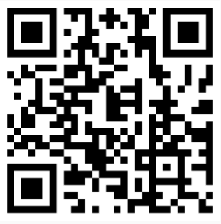 重慶川鼓機(jī)電有限公司